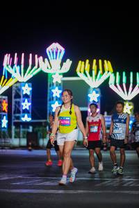 BIB: 
                            <button type="button" onclick="openModal(24289591)" class="btn btn-primary btn-sm float-right btn-popup" data-toggle="modal" data-target=".modal-high-quality">
                        <i class="fas fa-shopping-cart"></i> Add to Cart
                    </button>
                                            <button type="button" onclick="isThisMe(24289591, true)" class="btn btn-success btn-sm float-right btn-popup btn-isme hidden" data-toggle="tooltip" data-placement="bottom" title="นี่คือรูปของคุณใช่ไหม คลิกที่นี่เพื่อเอาเข้าอัลบั้ม">
                        <i class="fas fa-plus"></i> Add to album
                    </button>
                    <button type="button" onclick="isThisMe(24289591, false)" class="btn btn-warning btn-sm float-right btn-popup btn-isnotme hidden">
                        <i class="fas fa-ban"></i> Remove from album
                    </button>